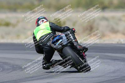 media/Apr-13-2024-SoCal Trackdays (Sat) [[f1617382bd]]/10-Turn 14 Backside (135pm)/